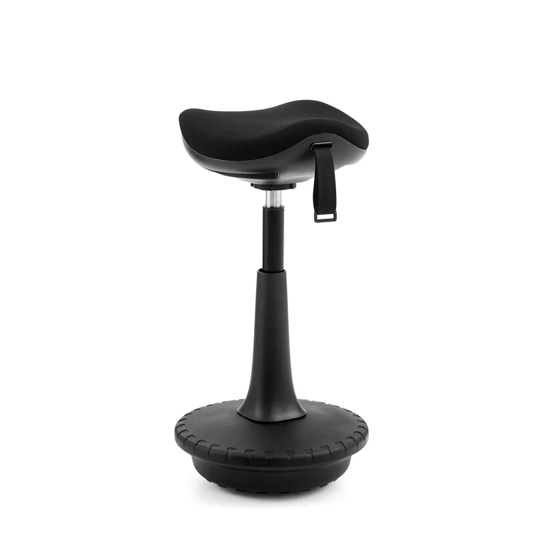 Balance Sit Ergo - Ståstol