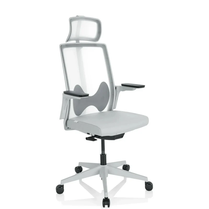 ARCEO W - Proffs kontorsstol