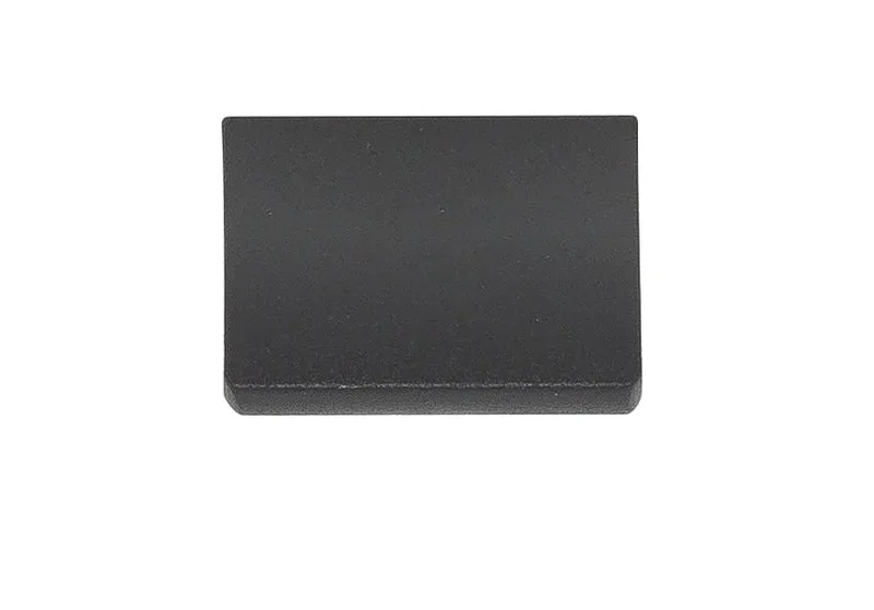 Edge-40, antracit
