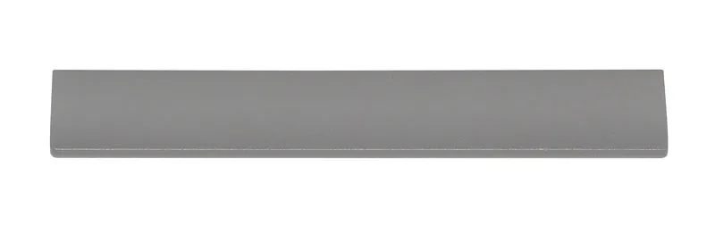 Edge-200, grå