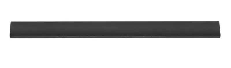 Edge-350, antracit