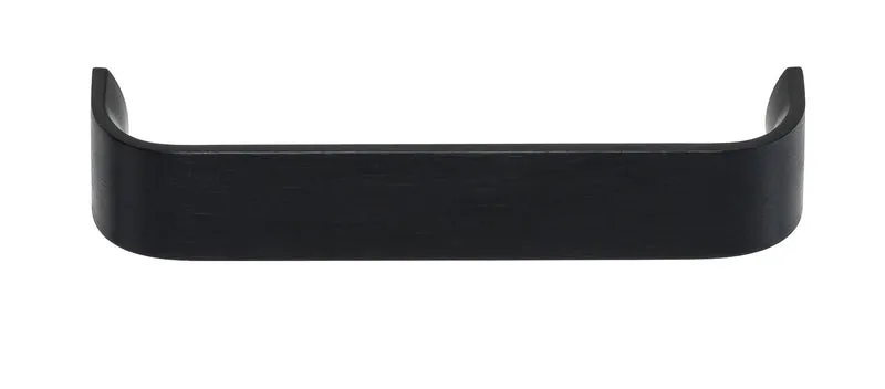 Sense-135, svart