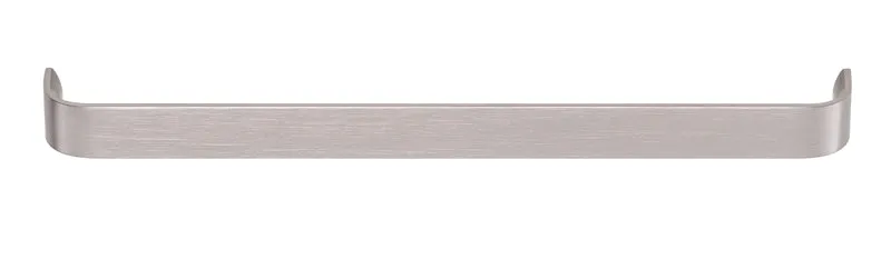Sense-327, rostfritt stål