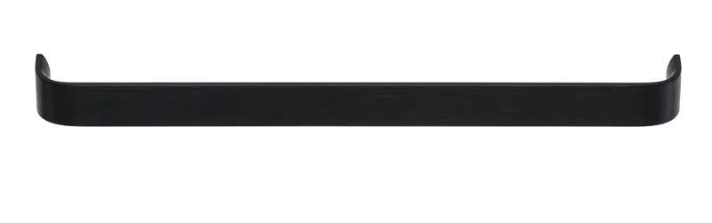Sense-327, svart