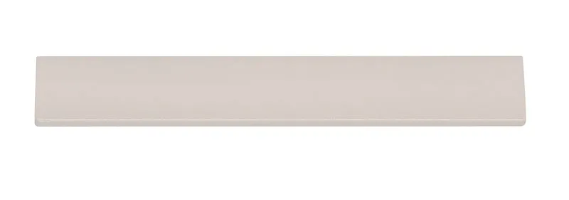 Edge-200, beige