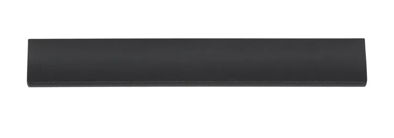 Edge-200, antracit