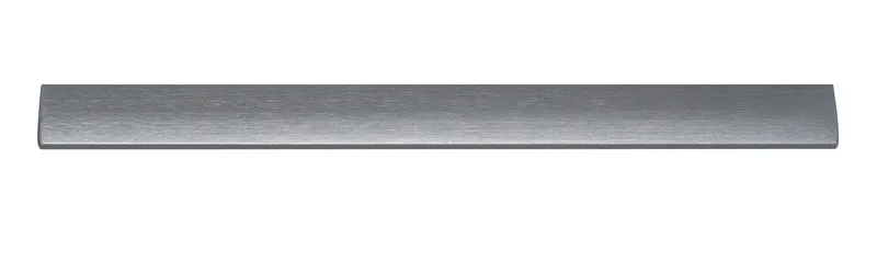 Edge-350, borstad antracit