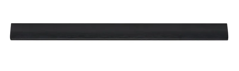 Edge-350, svart