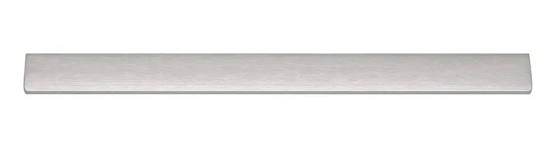 Edge-350, rostfritt stål