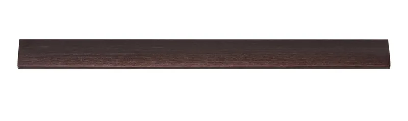 Edge-350, antik brons