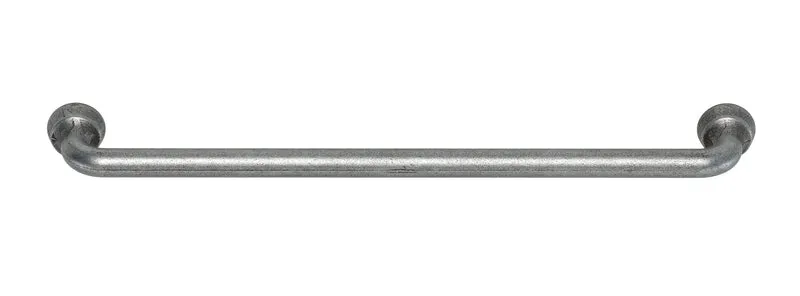 Telford-244, antikt järn