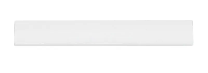 Edge-200, vit