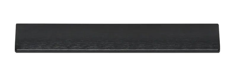 Edge-200, svart