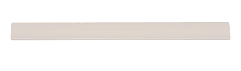 Edge-350, beige