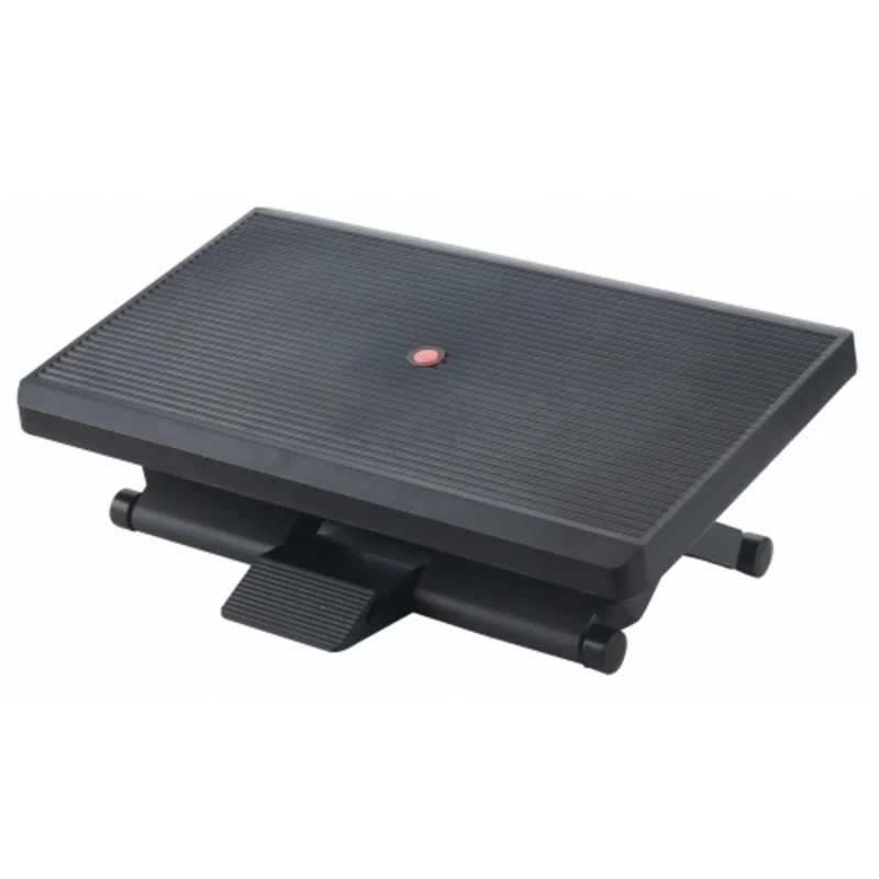 PIEDINO STRIPE PRO - Fotstöd