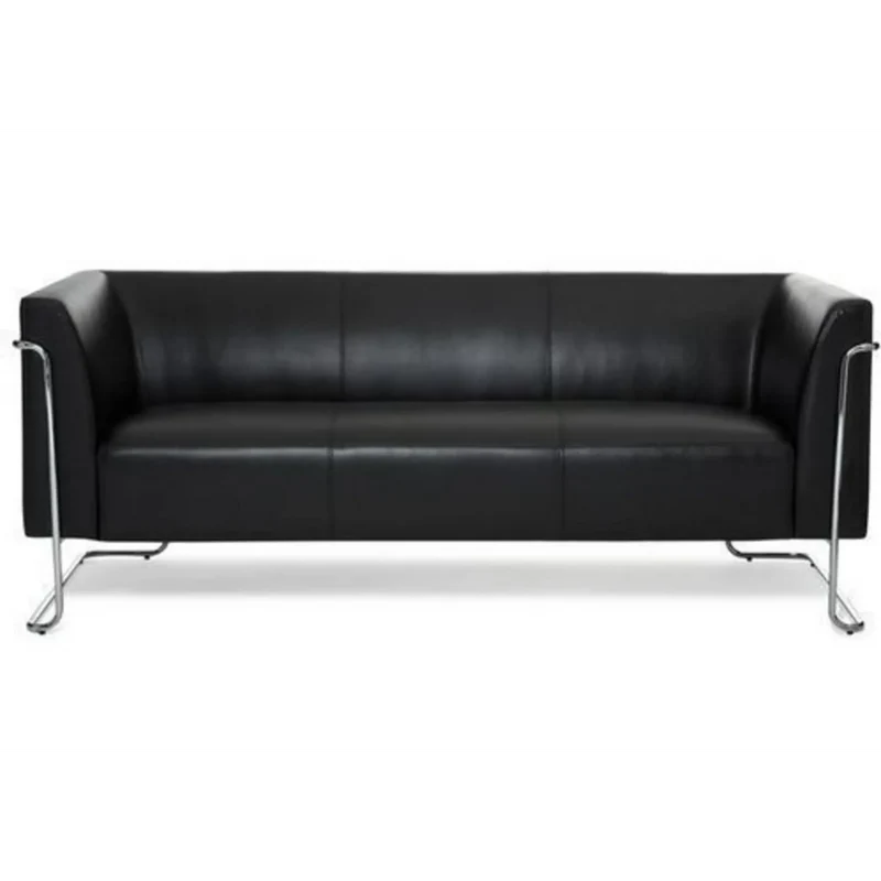 CURACAO 3-sits - Loungesoffa
