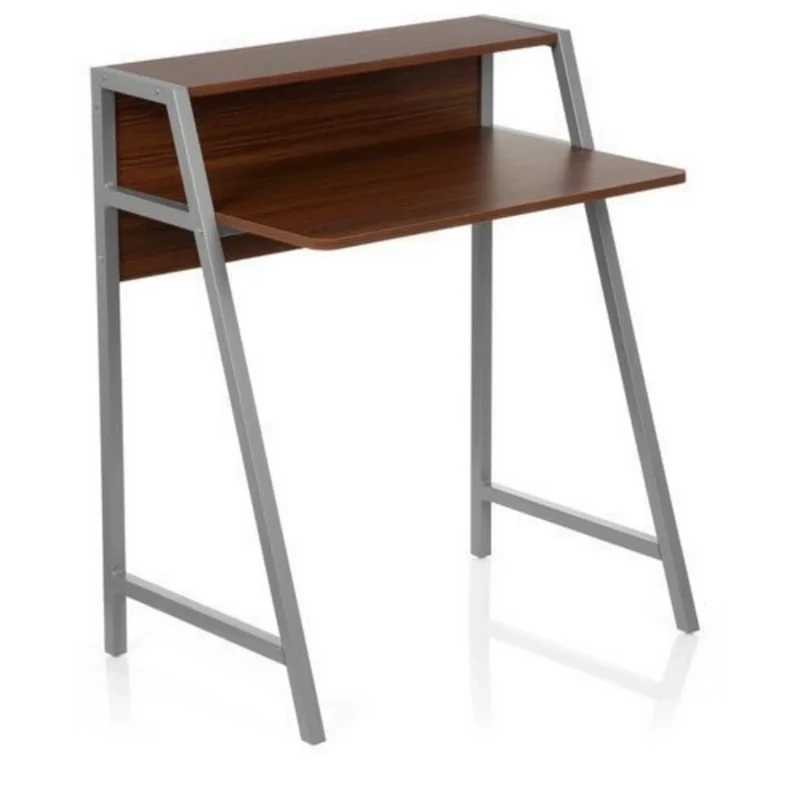 DUMONT | 78x50,5 - Skrivbord