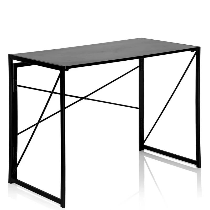 EASY UP MULTI | 100x50 - Hopfällbart skrivbord