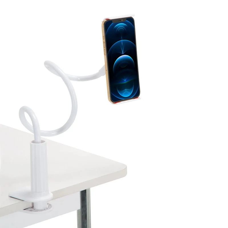 FLEXMOBI I - Hållare för mobiltelefon & surfplatta