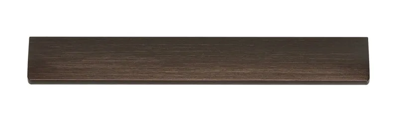 Edge-200, antik brons