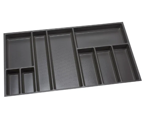 LEGRABOX-bestickinsats 900mm