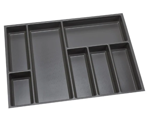 LEGRABOX-bestickinsats 700mm
