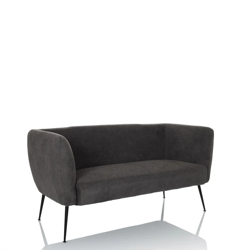 HAYRIVER - Loungesoffa
