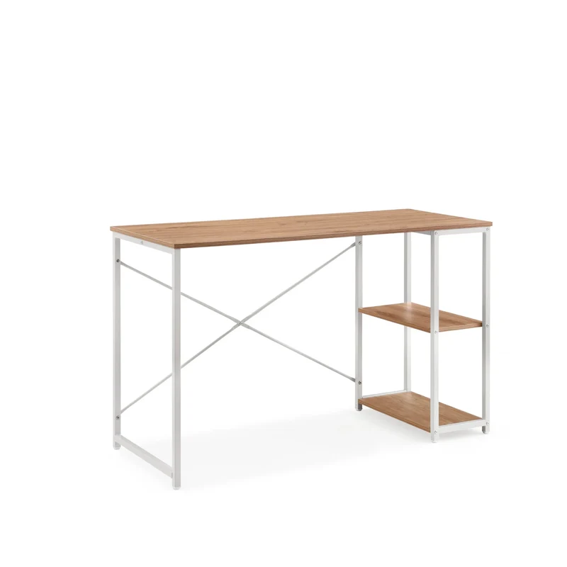 Easy Up2 | 120x48 - Skrivbord