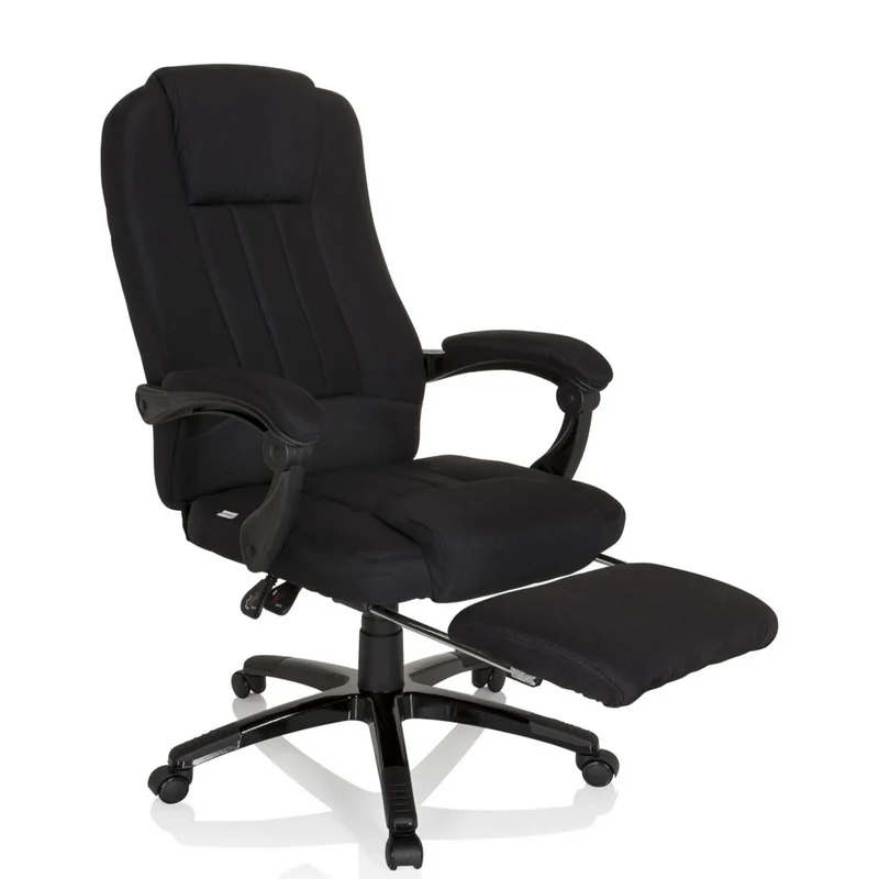 RELAX CL190 - Home Office chefsfåtölj