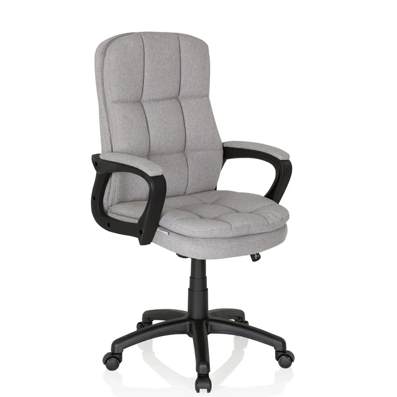 RELAX CX 120 - Home Office chefsfåtölj