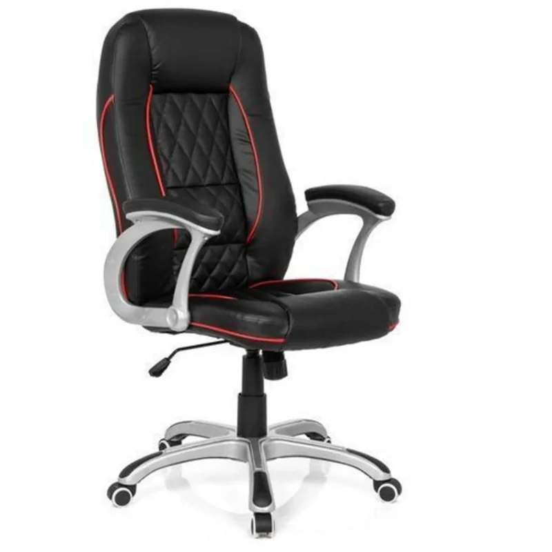 RELAX AB100 - Spelstol