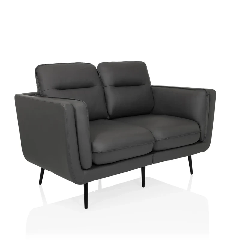 VINTALUX - Loungesoffa