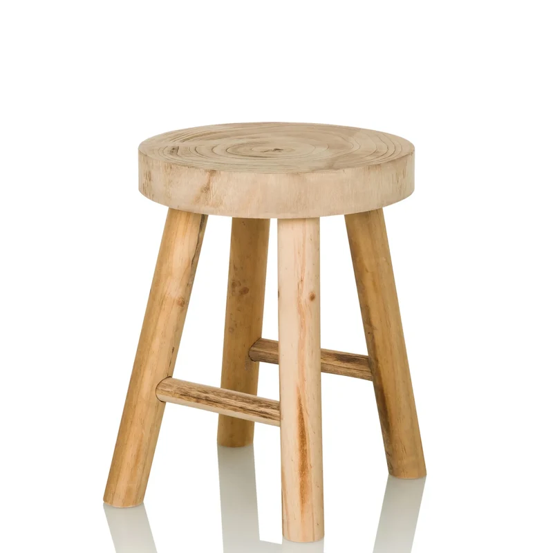 RUSTIKO W - Sittpall