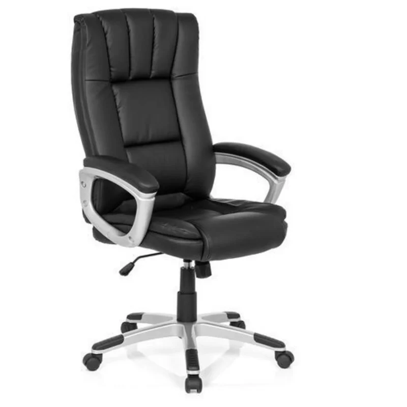 RELAX CL150 - Home Office kontorsstol