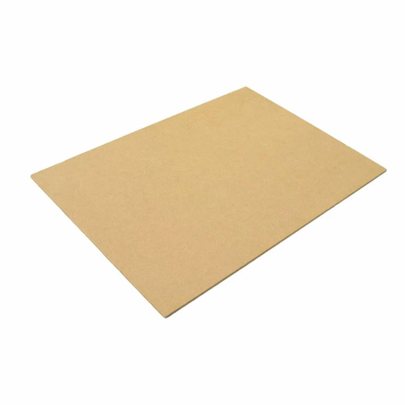 Kartongskiva 3x1220x2745