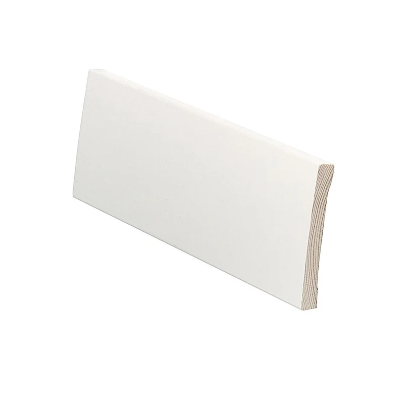 Täcklist 12x92x3600