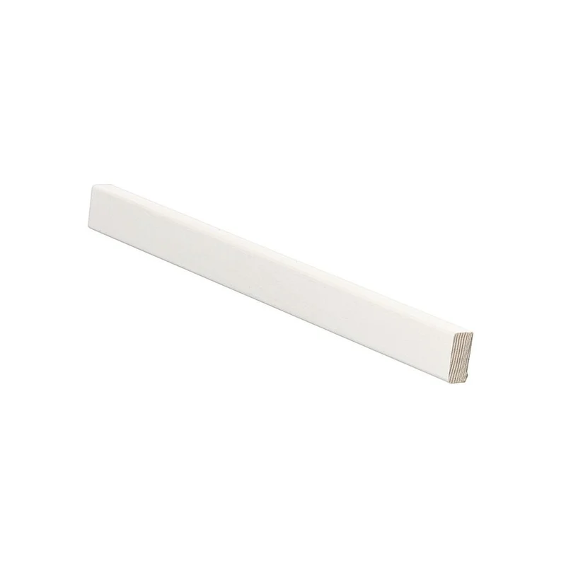 Täcklist 8x20x3600