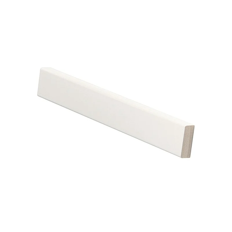 Täcklist 12x32x3600