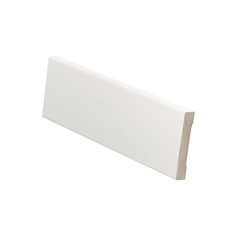 Täcklist 12x70x3600