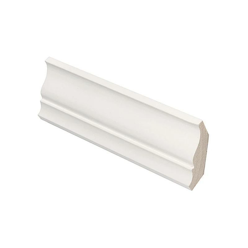 Dekortaklist 15x70x3600
