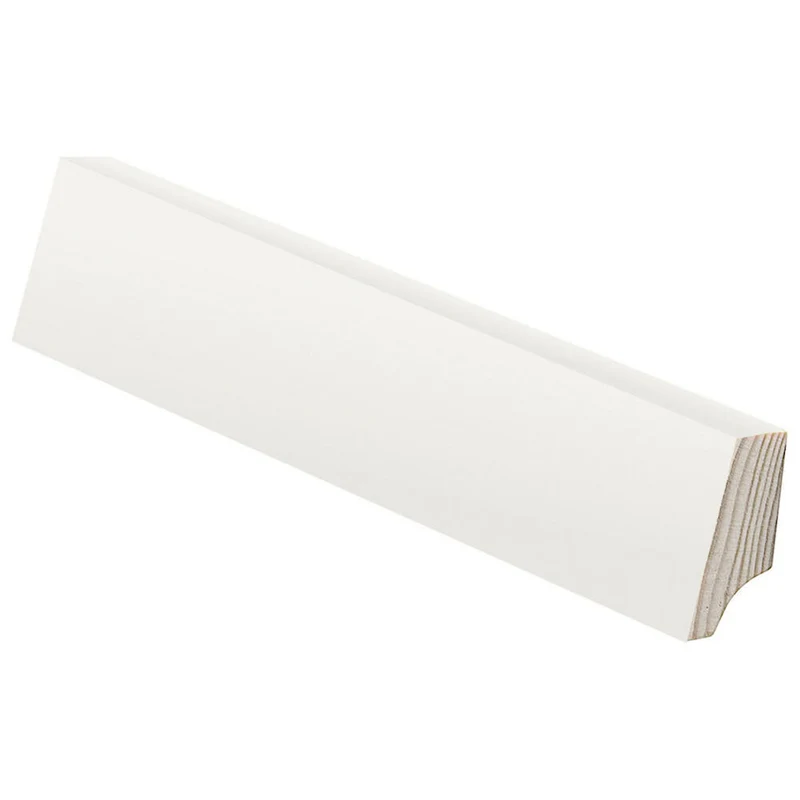 Golvlist 20x44x3600