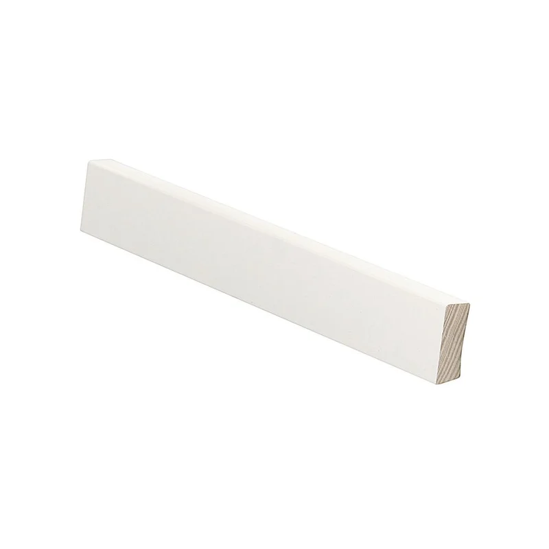 Golvlist 12x32x3600