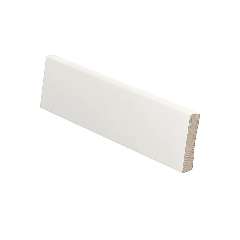 Golvlist 12x58x3600