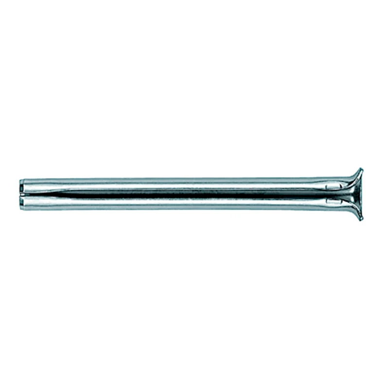 Expanderspik 8x90mm