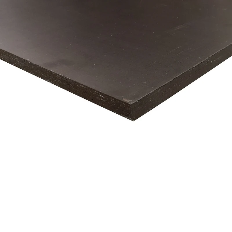 Formfanerskiva 12x1500x3000