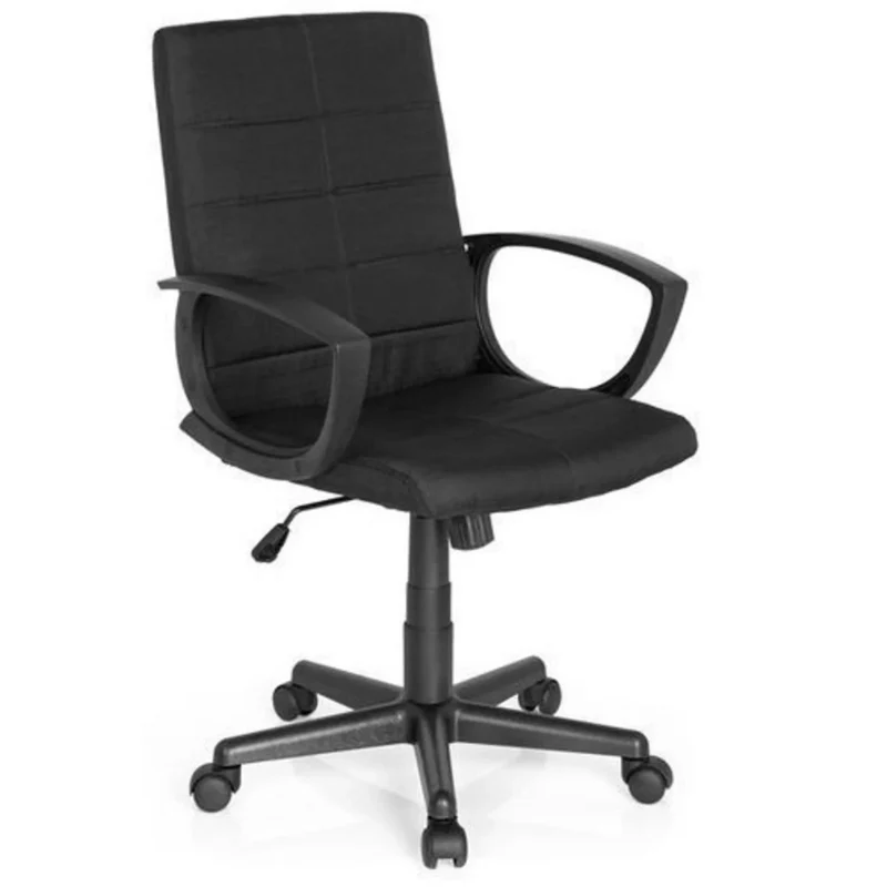 STAR-TEC CL300 - Home Office kontorsstol