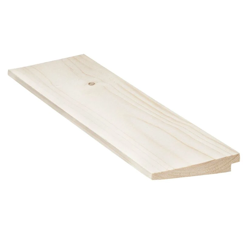 21/9x120 ytterpanel obehandlat UYL fjällpanel