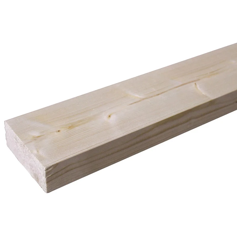 48x148 C24