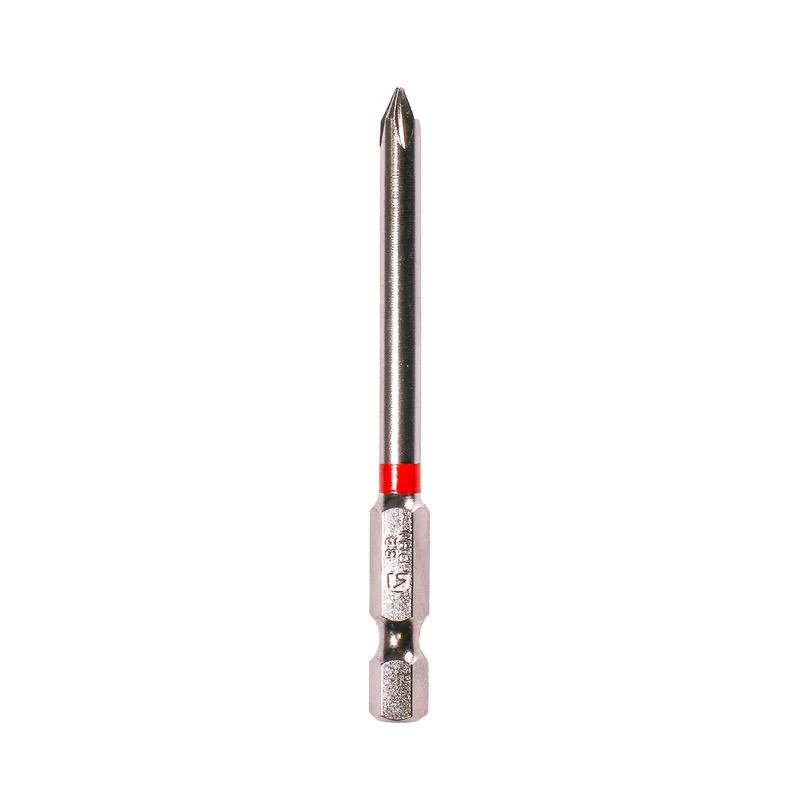 Bitsar 75mm