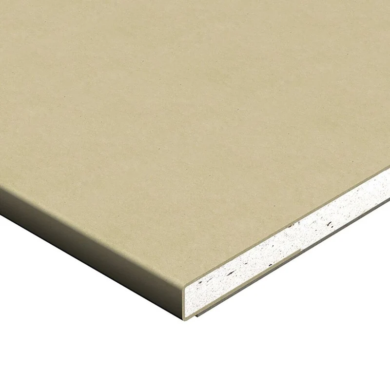 GTS 9 N Vindskyddsgipsskiva 9x1200x2700 mm – 3,24 m²
